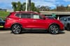 4 thumbnail image of  2017 Nissan Rogue SL