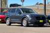 1 thumbnail image of  2026 Honda CR-V EX