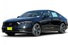 1 thumbnail image of  2025 Honda Accord Hybrid Sport