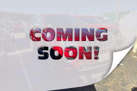 1 image of 2014 Jeep Grand Cherokee Overland