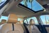 16 thumbnail image of  2020 Nissan Sentra SV
