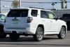 4 thumbnail image of  2024 Toyota 4Runner TRD Sport