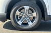 25 thumbnail image of  2025 Honda Pilot EX-L