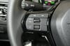 27 thumbnail image of  2026 Honda Civic Sedan Hybrid Sport Touring