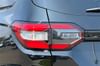 26 thumbnail image of  2025 Honda Pilot Sport