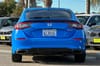 6 thumbnail image of  2022 Honda Civic Sport Touring