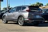 8 thumbnail image of  2022 Honda CR-V EX-L