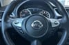 24 thumbnail image of  2019 Nissan Sentra SV