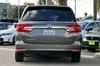 6 imagen en miniatura de 2019 Honda Odyssey Elite