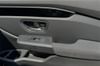 17 thumbnail image of  2025 Honda Pilot Sport