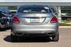 7 thumbnail image of  2015 Mercedes-Benz C-Class C 300