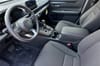 10 thumbnail image of  2026 Honda CR-V EX