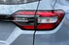 32 thumbnail image of  2025 Honda Pilot Touring w/HPD Wheels