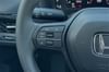 26 thumbnail image of  2025 Honda Accord Sedan SE