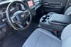 10 thumbnail image of  2024 Ram 2500 Big Horn