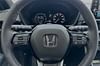 28 thumbnail image of  2025 Honda CR-V Hybrid Sport Touring