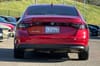 6 thumbnail image of  2023 Honda Accord LX