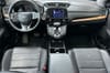 14 thumbnail image of  2022 Honda CR-V EX-L