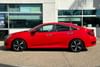 8 thumbnail image of  2016 Honda Civic Touring