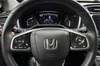 25 thumbnail image of  2020 Honda CR-V EX-L