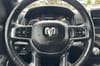 23 thumbnail image of  2024 Ram 1500 Laramie