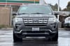 9 thumbnail image of  2019 Ford Explorer Limited