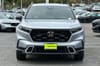 8 imagen en miniatura de 2026 Honda CR-V Hybrid Sport Touring