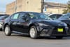 2 imagen en miniatura de 2025 Toyota Camry LE