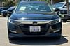 10 thumbnail image of  2020 Honda Accord Hybrid Touring