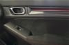 17 thumbnail image of  2025 Honda Civic Type R Base