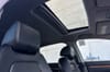 19 thumbnail image of  2020 Honda CR-V Hybrid EX-L