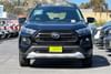 9 thumbnail image of  2023 Toyota RAV4 Adventure