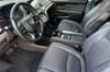 11 imagen en miniatura de 2019 Honda Odyssey Elite
