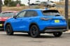 7 thumbnail image of  2026 Honda HR-V Sport