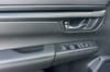 11 thumbnail image of  2026 Honda CR-V Hybrid TrailSport