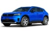 1 placeholder image of  2024 Honda Prologue Touring