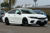 3 thumbnail image of  2022 Honda Civic Sport
