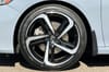 27 imagen en miniatura de 2022 Honda Accord Hybrid Sport