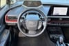 14 imagen en miniatura de 2024 Toyota Prius Prime XSE
