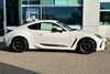 3 imagen en miniatura de 2022 Subaru BRZ Limited