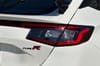 31 thumbnail image of  2025 Honda Civic Type R Base