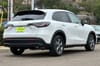 5 thumbnail image of  2026 Honda HR-V LX