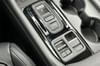 25 thumbnail image of  2026 Honda Passport RTL Towing