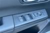 11 thumbnail image of  2026 Honda CR-V EX