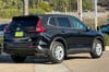 5 thumbnail image of  2026 Honda CR-V LX