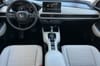 14 imagen en miniatura de 2025 Honda HR-V LX