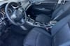 11 thumbnail image of  2019 Nissan Sentra SV