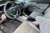 10 imagen en miniatura de 2013 Honda Civic LX