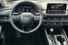 15 thumbnail image of  2024 Honda Accord EX