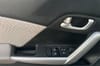 12 thumbnail image of  2014 Honda Civic EX